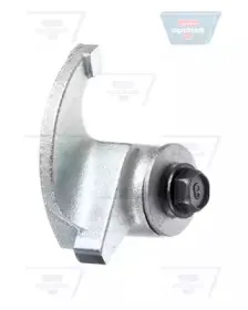 optibelt-kt1304