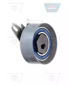 optibelt-236st
