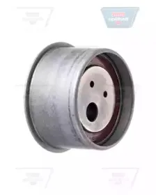 optibelt-237ut