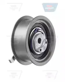 optibelt-238st