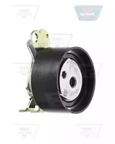 optibelt-kt1309