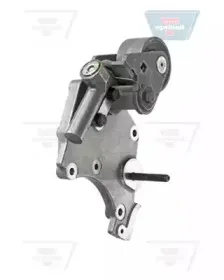 optibelt-240st
