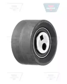 optibelt-241ut