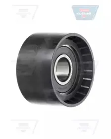 optibelt-242ut