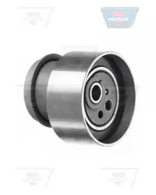 optibelt-kt1394
