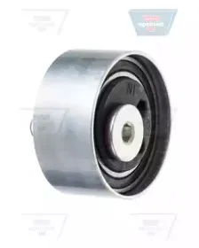 optibelt-244ut