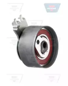 optibelt-246st