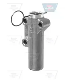 optibelt-247st