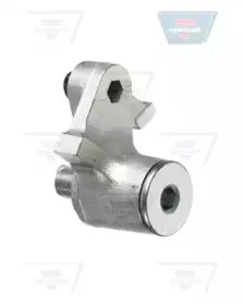 optibelt-248st