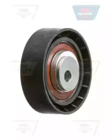 optibelt-249st