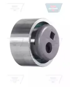 optibelt-254st