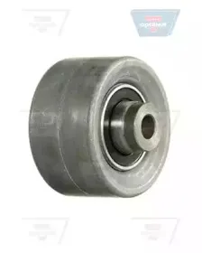 optibelt-255ut