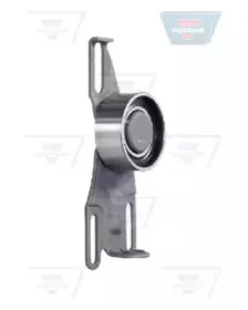 optibelt-256st