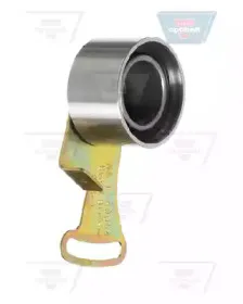 optibelt-258st