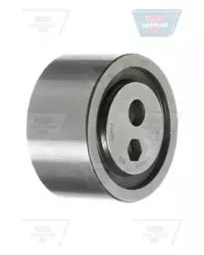 optibelt-259ut