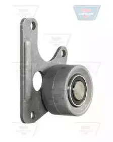 optibelt-262ut