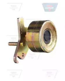 optibelt-268sr