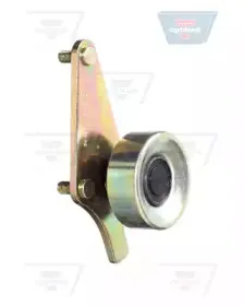 optibelt-269sr