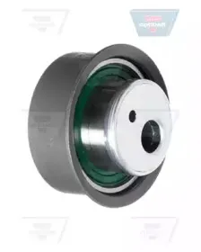 optibelt-270st