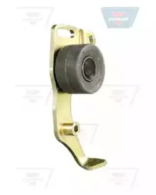 optibelt-274st