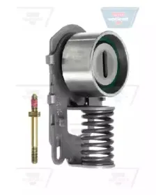 optibelt-275st