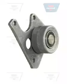 optibelt-277ut
