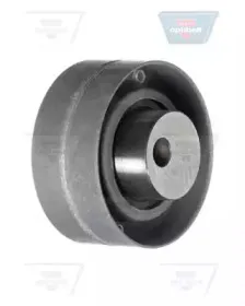 optibelt-279st