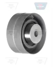 optibelt-280ut