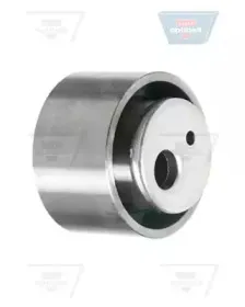 optibelt-283st