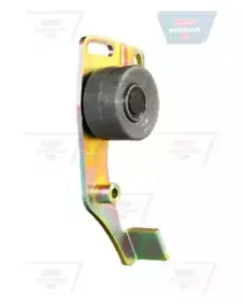 optibelt-284st
