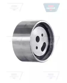 optibelt-289ut