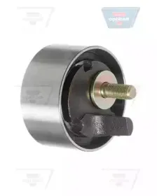optibelt-290ut