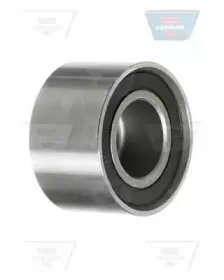optibelt-291ut