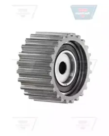 optibelt-292ut