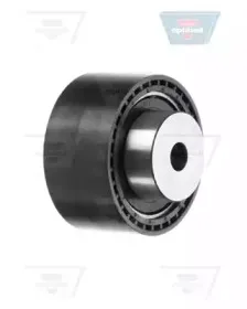 optibelt-293ut