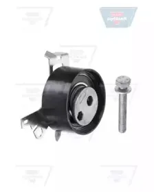 optibelt-294st