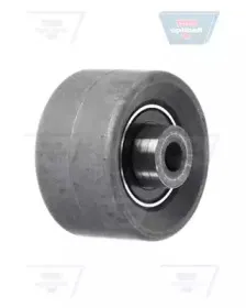 optibelt-295ut