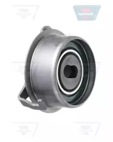 optibelt-296st