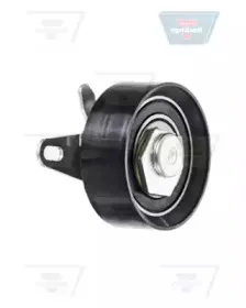 optibelt-297st