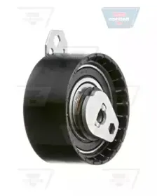 optibelt-298st