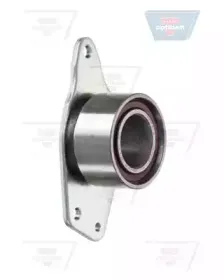 optibelt-299ut