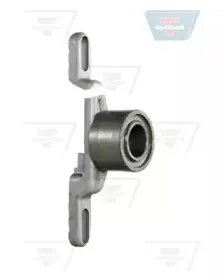 optibelt-300st