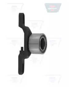 optibelt-301st