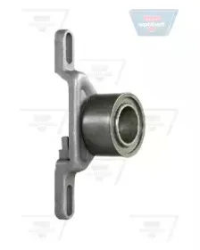 optibelt-kt1062