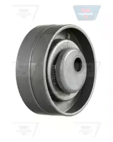 optibelt-kt1049