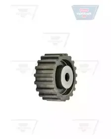 optibelt-304ut