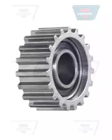 optibelt-kt1006