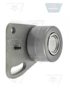 optibelt-305st