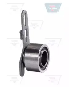 optibelt-306st