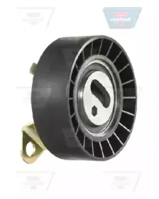 optibelt-307st